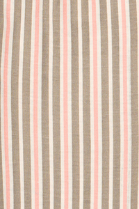 Your Life is Your Idea Short Sleeves Pyjama Set - De - Nap.in - Nightwear