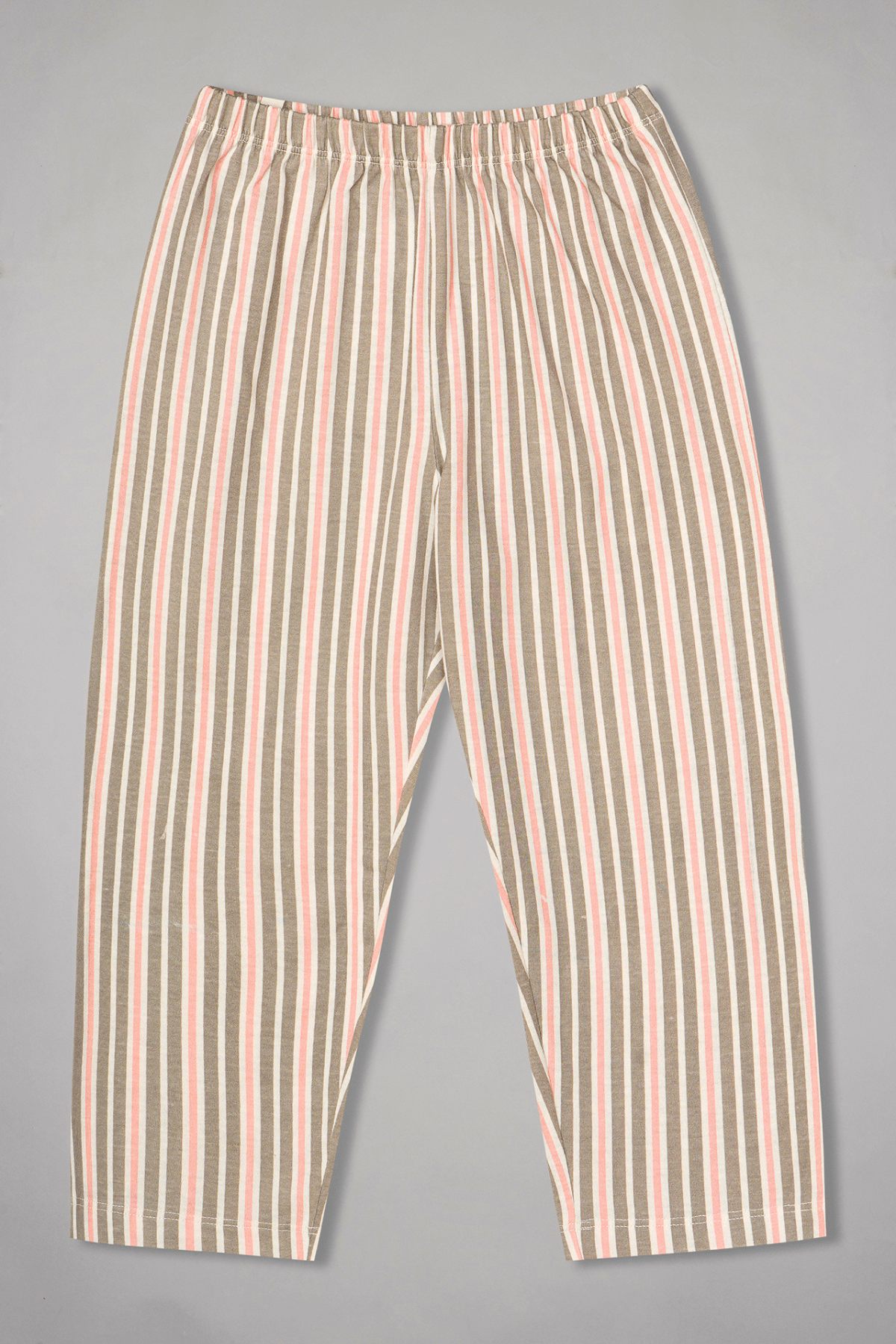 Your Life is Your Idea Short Sleeves Pyjama Set - De - Nap.in - Nightwear