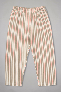 Your Life is Your Idea Short Sleeves Pyjama Set - De - Nap.in - Nightwear