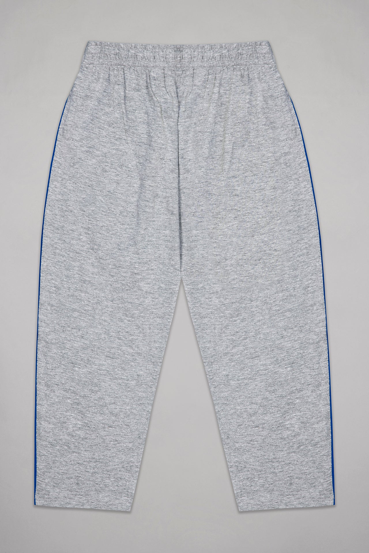 DAWN X DARE - Babel Trousers - Premium womenswear & accessories