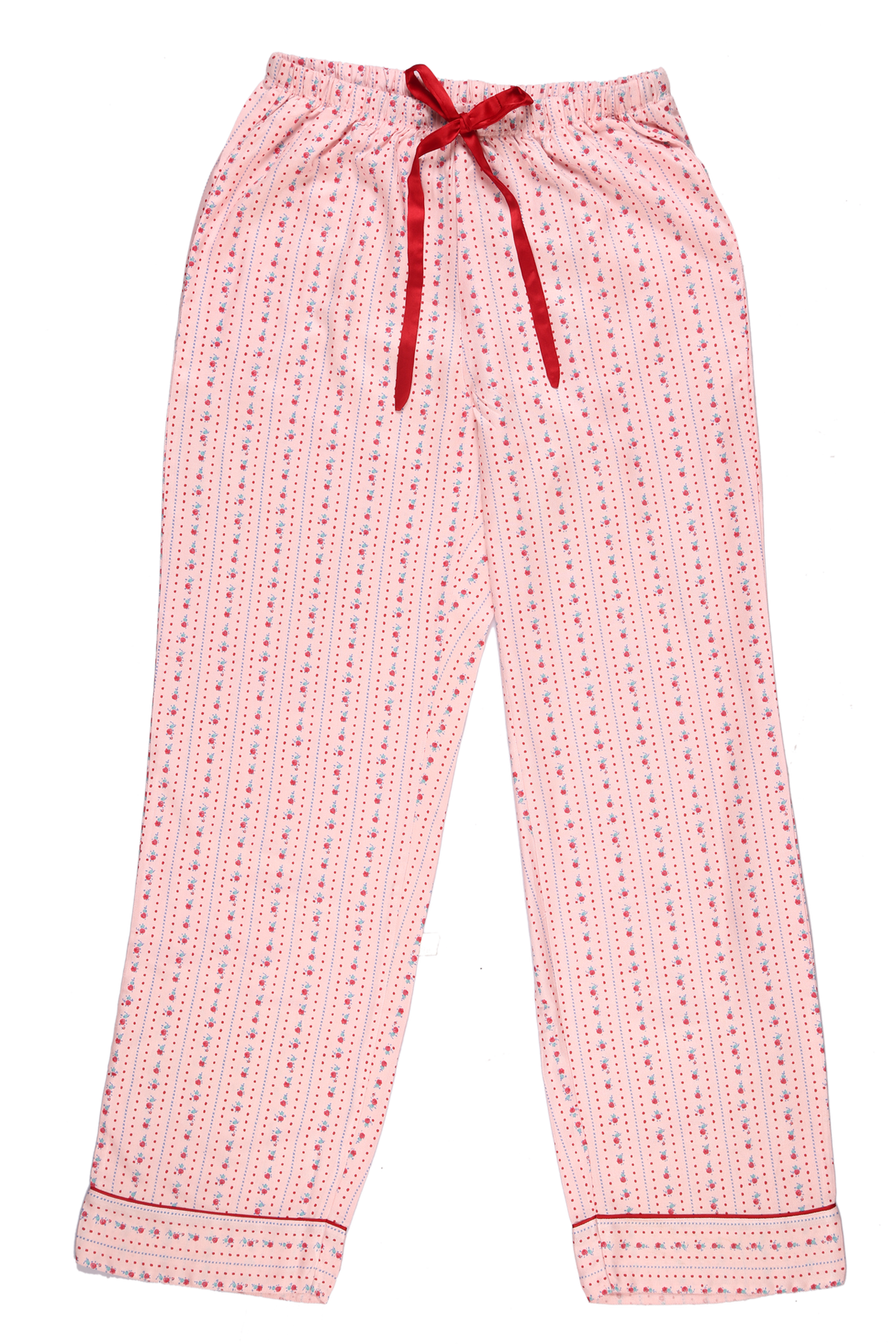 Florentine Pyjama Set