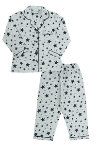 Be My Star Pyjama Set
