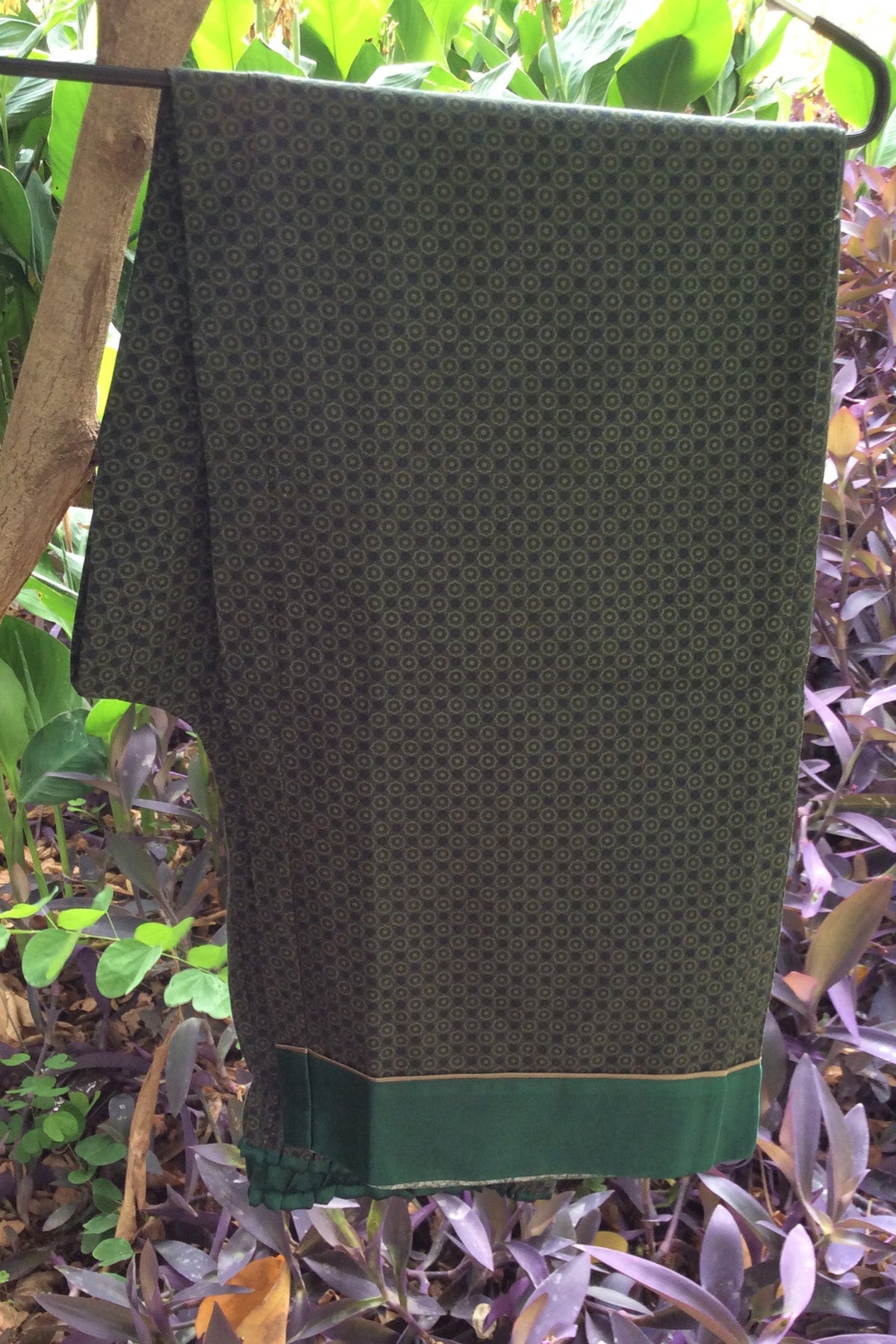 Anais Pj - De - Nap.in - Nightwear