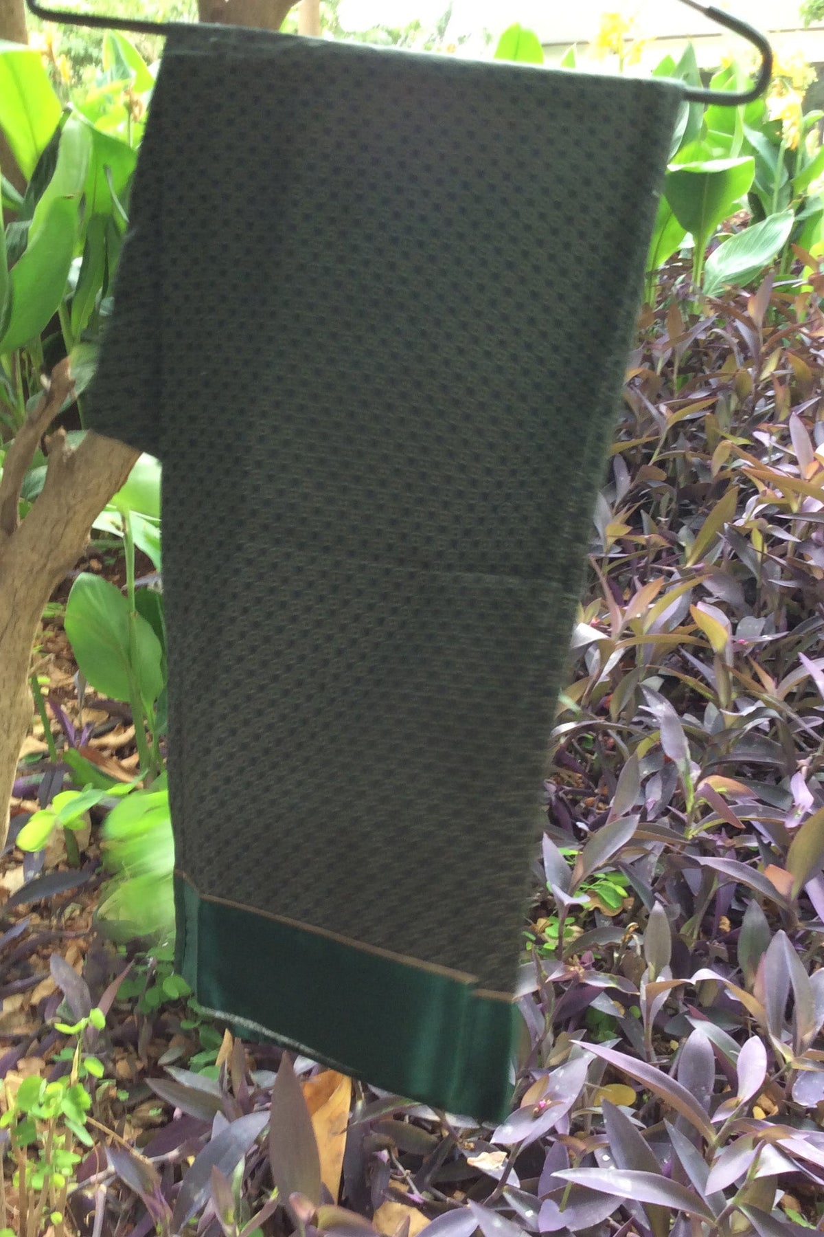 Anais Pj - De - Nap.in - Nightwear