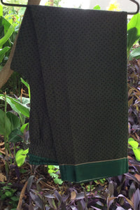 Anais Pj - De - Nap.in - Nightwear