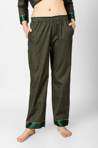 Anais Pj Set - De - Nap.in - Nightwear