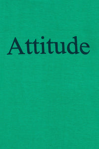 Attitude Full Sleeves Pyjama Set - De - Nap.in - Nightwear