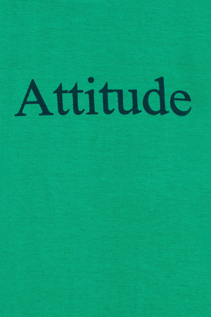 Attitude Full Sleeves Pyjama Set - De - Nap.in - Nightwear