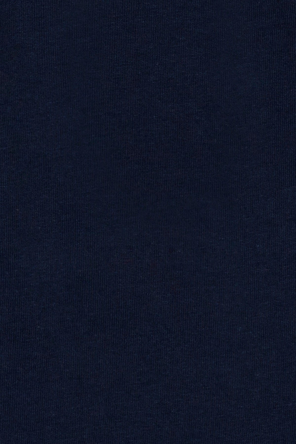 Attitude Short Sleeves Pyjama Set - De - Nap.in - Nightwear