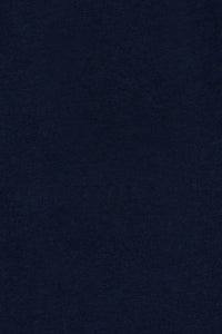 Attitude Short Sleeves Pyjama Set - De - Nap.in - Nightwear