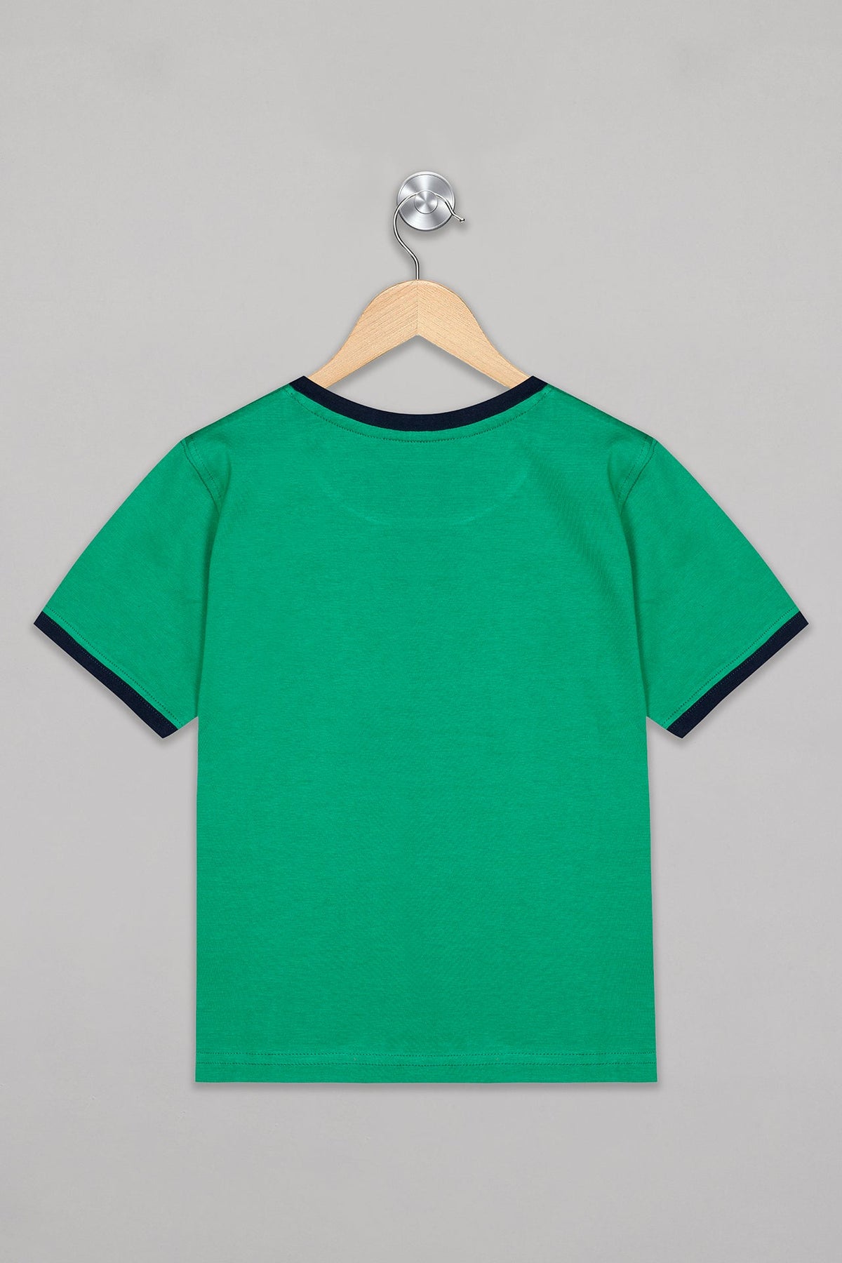 Attitude Short Sleeves Pyjama Set - De - Nap.in - Nightwear