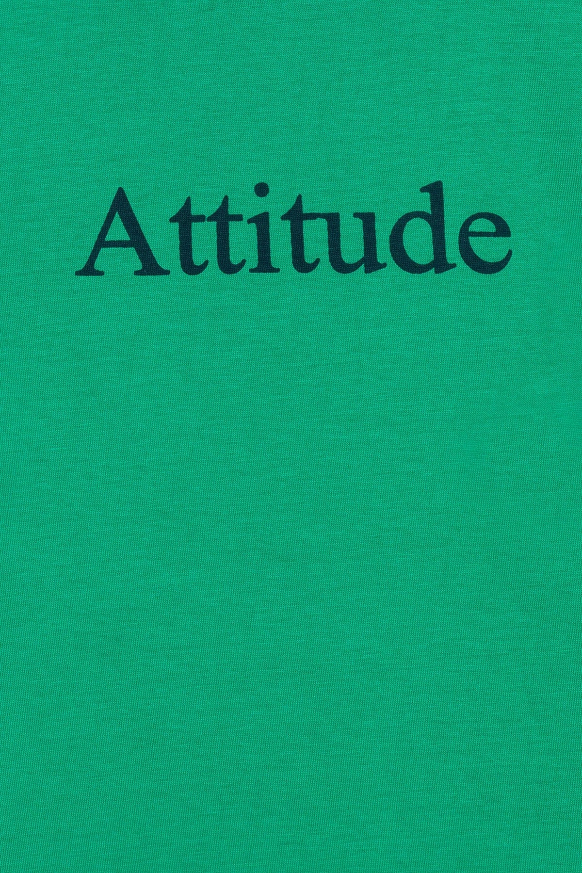 Attitude Short Sleeves Pyjama Set - De - Nap.in - Nightwear