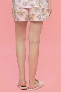 Bambi Shorts - De - Nap.in - Nightwear