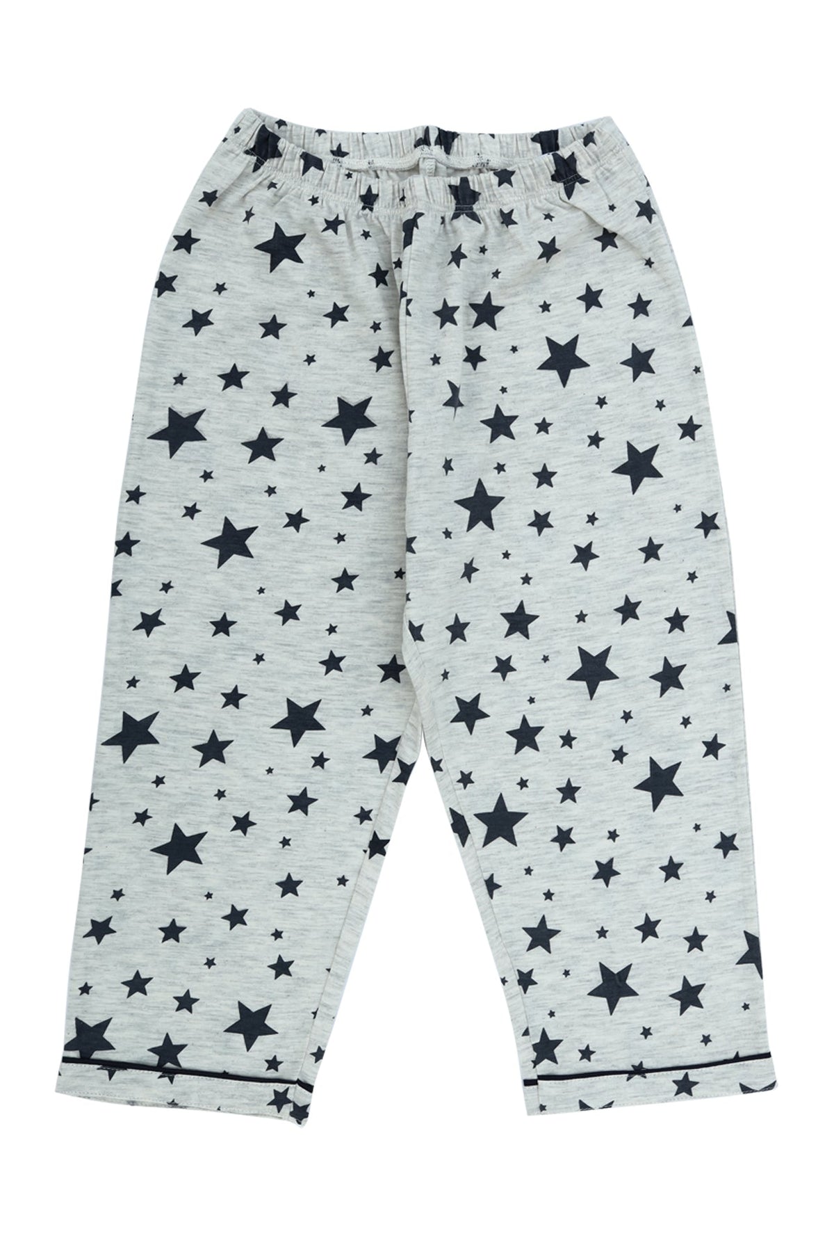 Be My Star Pyjama Set - De - Nap.in - Nightwear