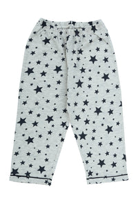 Be My Star Pyjama Set - De - Nap.in - Nightwear