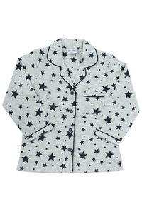 Be My Star Pyjama Set - De - Nap.in - Nightwear