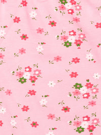 Bloom Teddy Pyjama Set - De - Nap.in - Nightwear