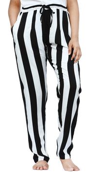 Bold And Beautiful Pyjamas - De - Nap.in - Nightwear