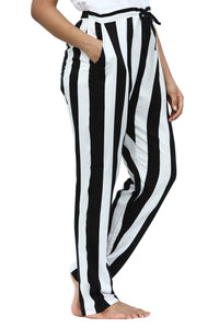 Bold And Beautiful Pyjamas - De - Nap.in - Nightwear