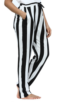 Bold And Beautiful Pyjamas - De - Nap.in - Nightwear