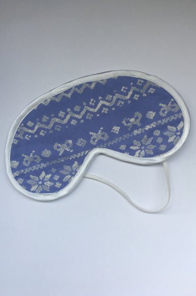 Christmas Love Eye Mask - De - Nap.in - Nightwear