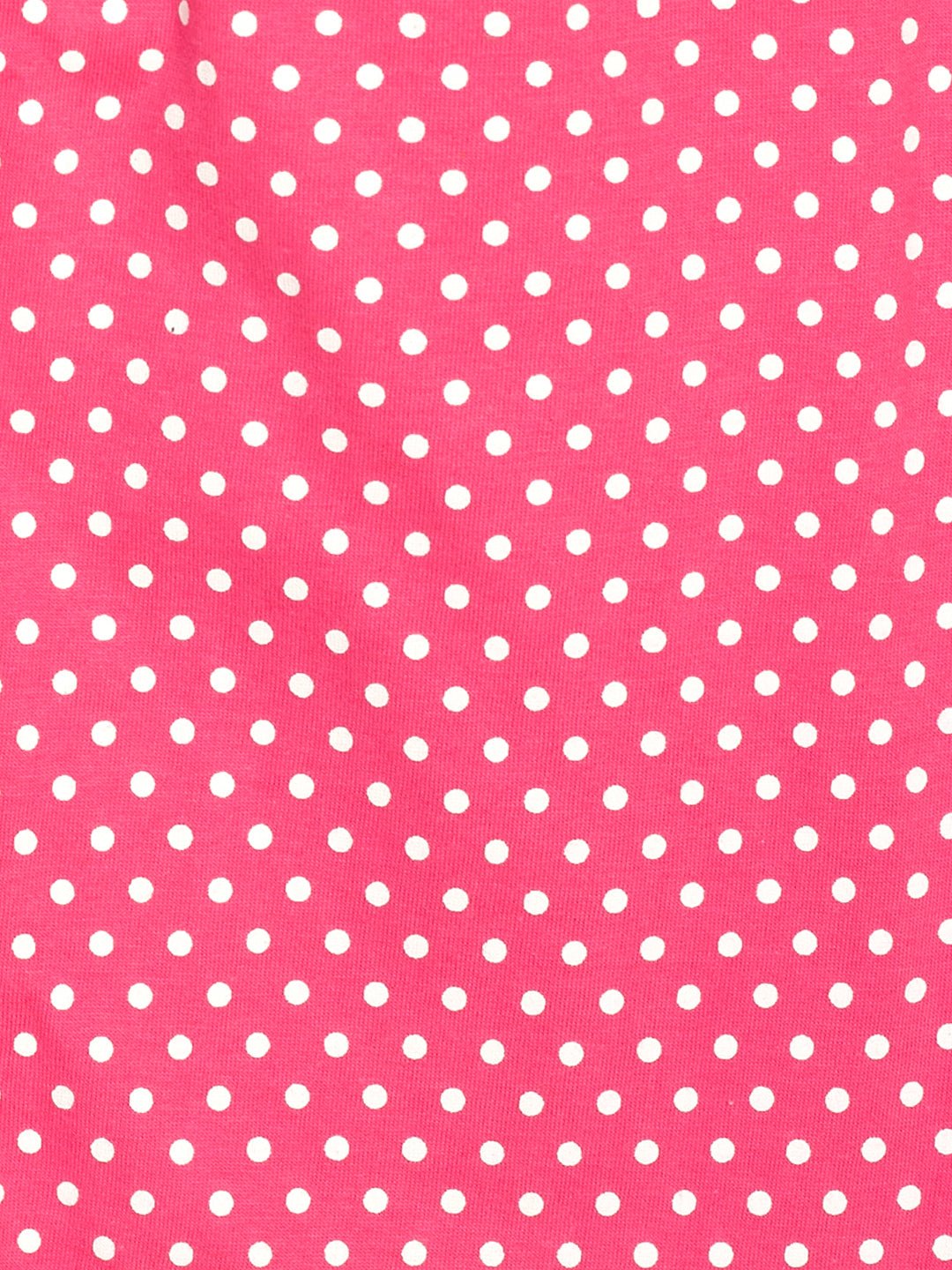 Cuddly Bear Pyjama Set - De - Nap.in - Nightwear