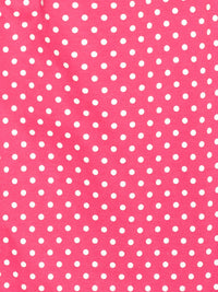 Cuddly Bear Pyjama Set - De - Nap.in - Nightwear