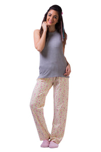 Daisy Pyjamas - De - Nap.in - Nightwear