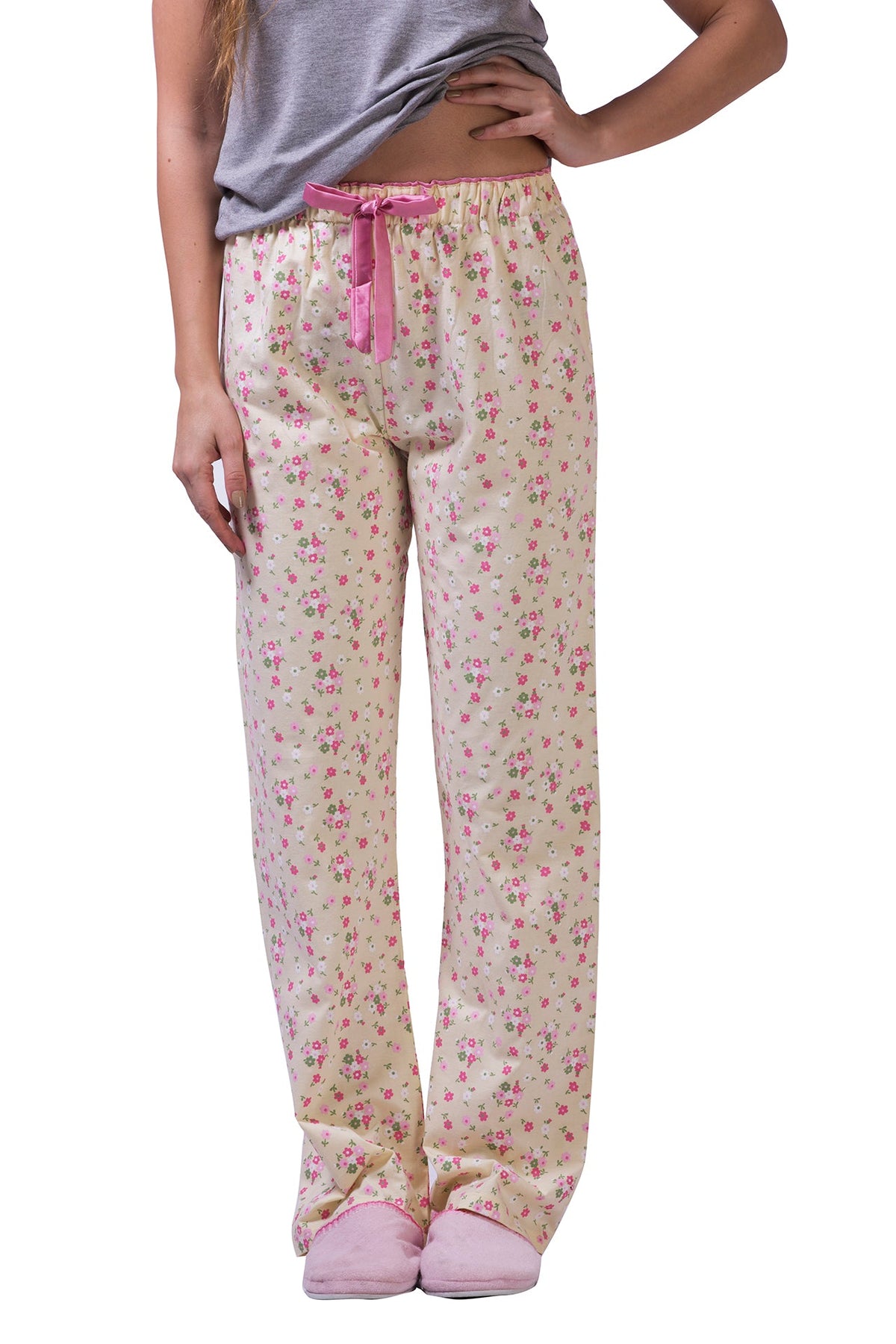Daisy Pyjamas - De - Nap.in - Nightwear