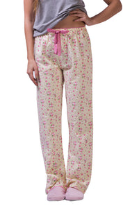 Daisy Pyjamas - De - Nap.in - Nightwear