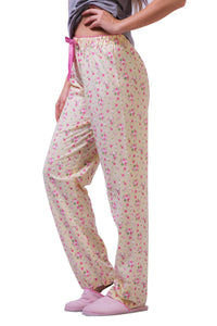 Daisy Pyjamas - De - Nap.in - Nightwear