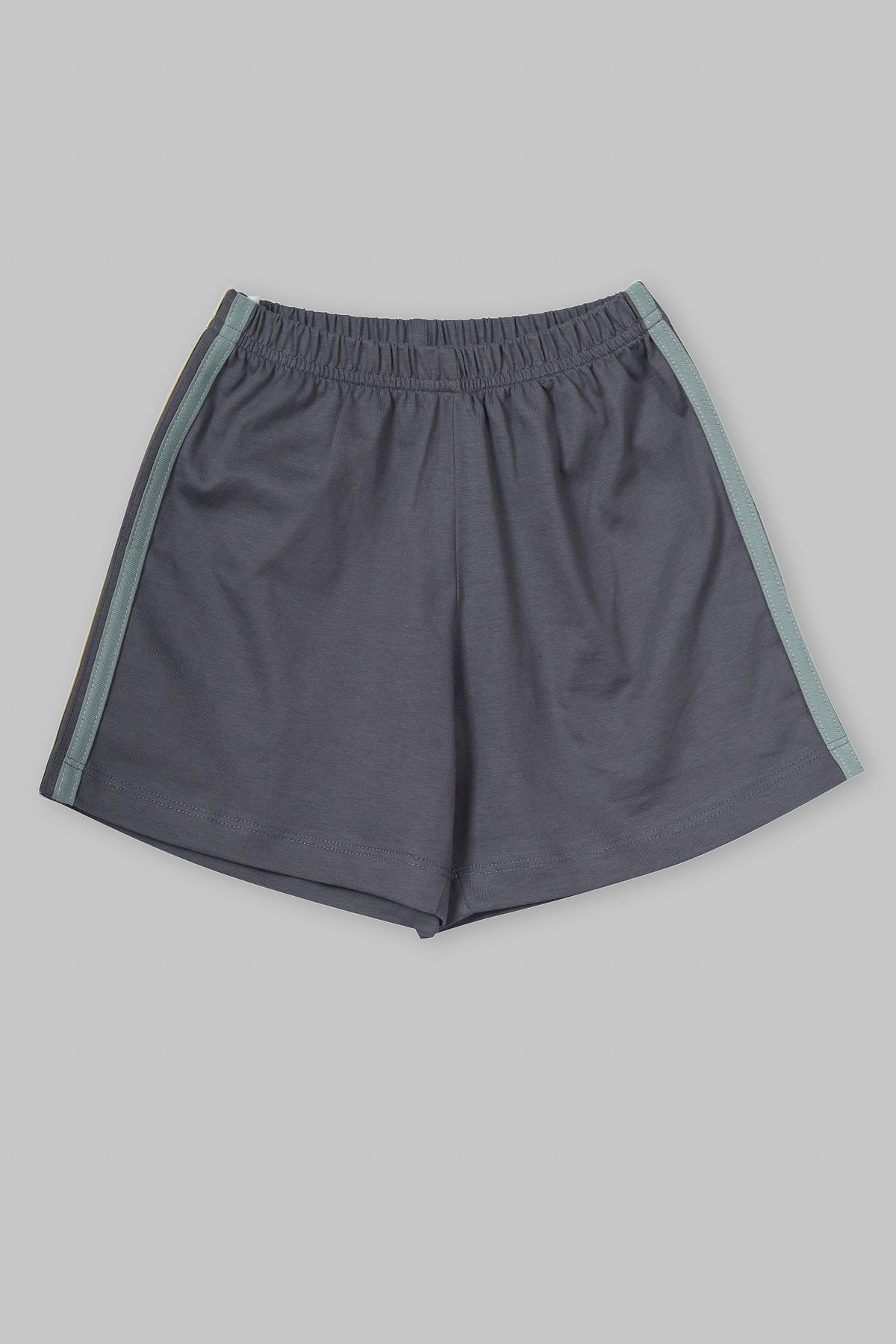 Diggers Dig Shorts Set - De - Nap.in - Nightwear