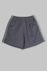 Diggers Dig Shorts Set - De - Nap.in - Nightwear