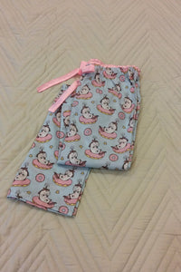 Doughnut Ride Pyjamas - De - Nap.in - Nightwear