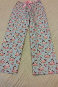 Doughnut Ride Pyjamas - De - Nap.in - Nightwear