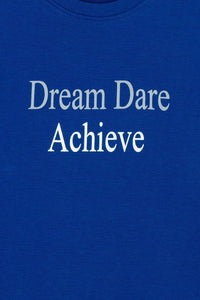 Dream Dare Full Sleeves Pyjama Set - De - Nap.in - Nightwear