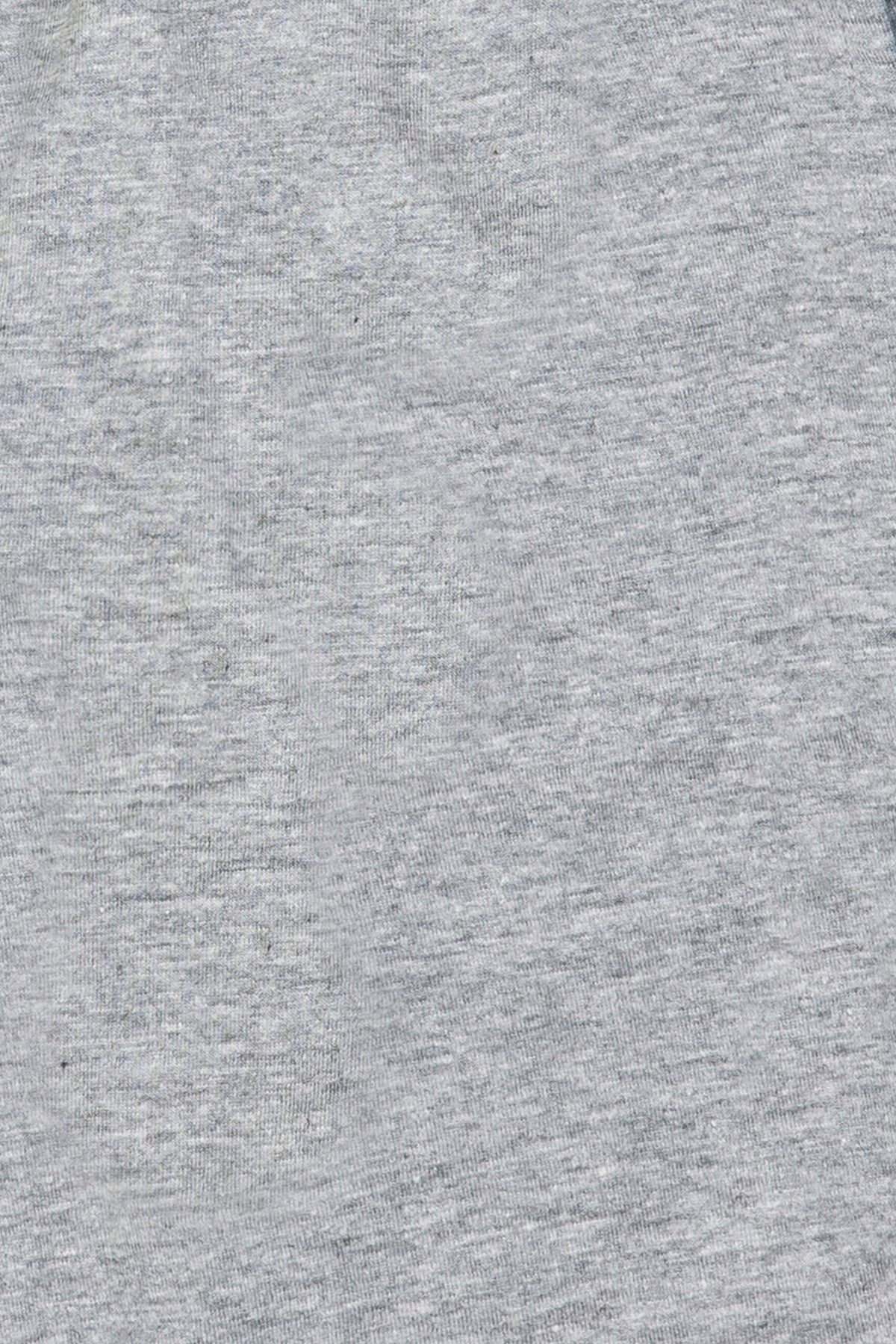 Dream Dare Full Sleeves Pyjama Set - De - Nap.in - Nightwear