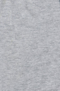 Dream Dare Full Sleeves Pyjama Set - De - Nap.in - Nightwear