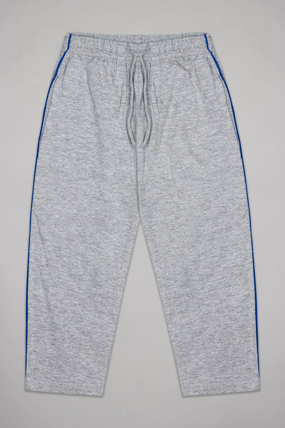 Dream Dare Full Sleeves Pyjama Set - De - Nap.in - Nightwear