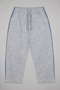 Dream Dare Short Sleeves Pyjama Set - De - Nap.in - Nightwear