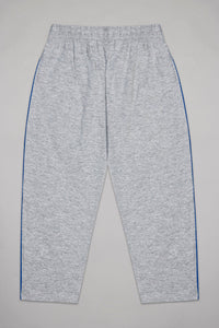 Dream Dare Short Sleeves Pyjama Set - De - Nap.in - Nightwear