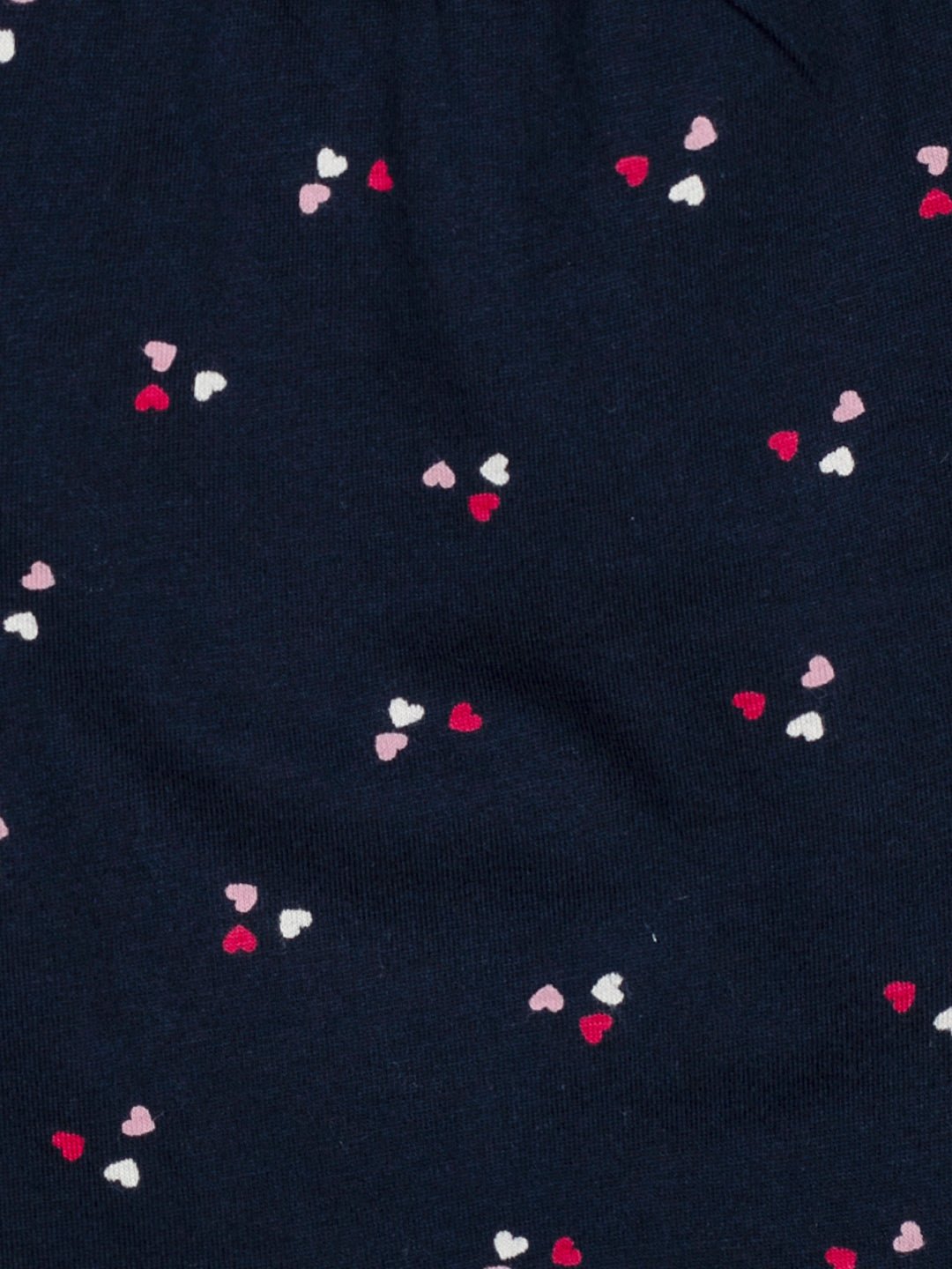 Eat Sleep Play Shorts Set - De - Nap.in - Nightwear