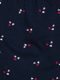 Eat Sleep Play Shorts Set - De - Nap.in - Nightwear