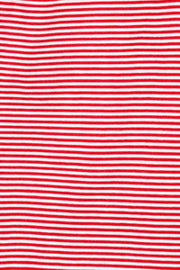 Ecru Fa La La Pyjama Set - De - Nap.in - Nightwear