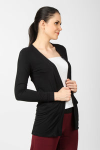 Elegante Loungewear Set - De - Nap.in - Nightwear