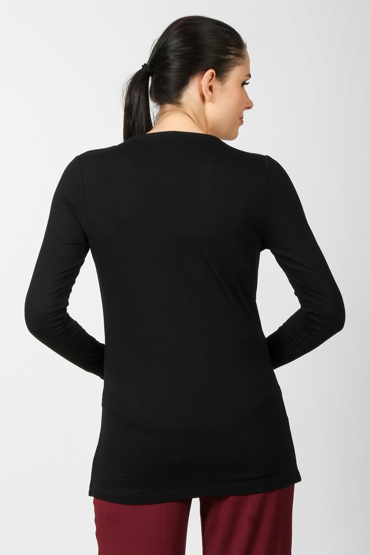 Elegante Loungewear Set - De - Nap.in - Nightwear