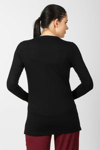 Elegante Loungewear Set - De - Nap.in - Nightwear