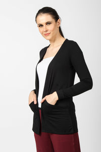 Elegante Loungewear Set - De - Nap.in - Nightwear