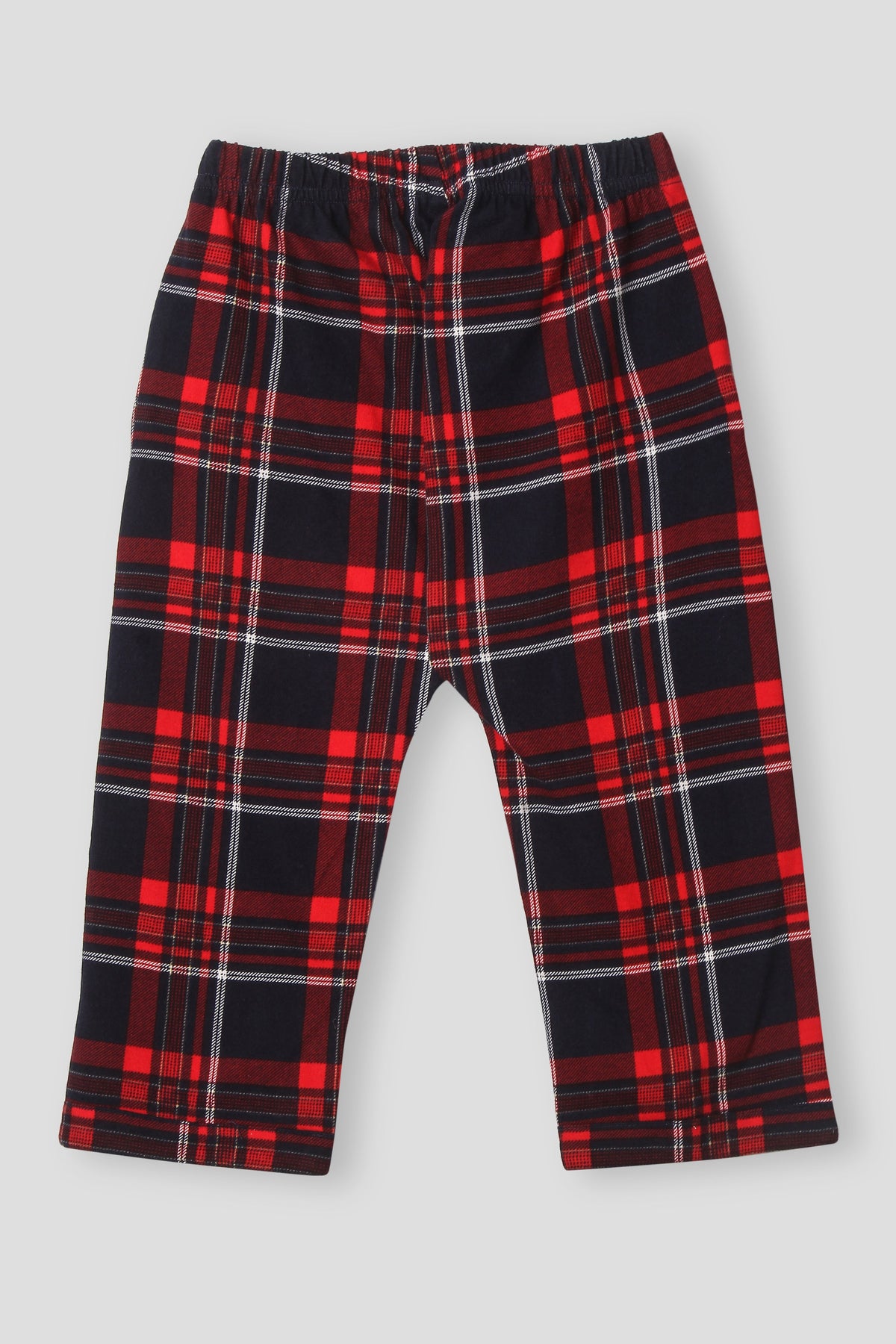 Fa La La Pyjama Set - De - Nap.in - Nightwear