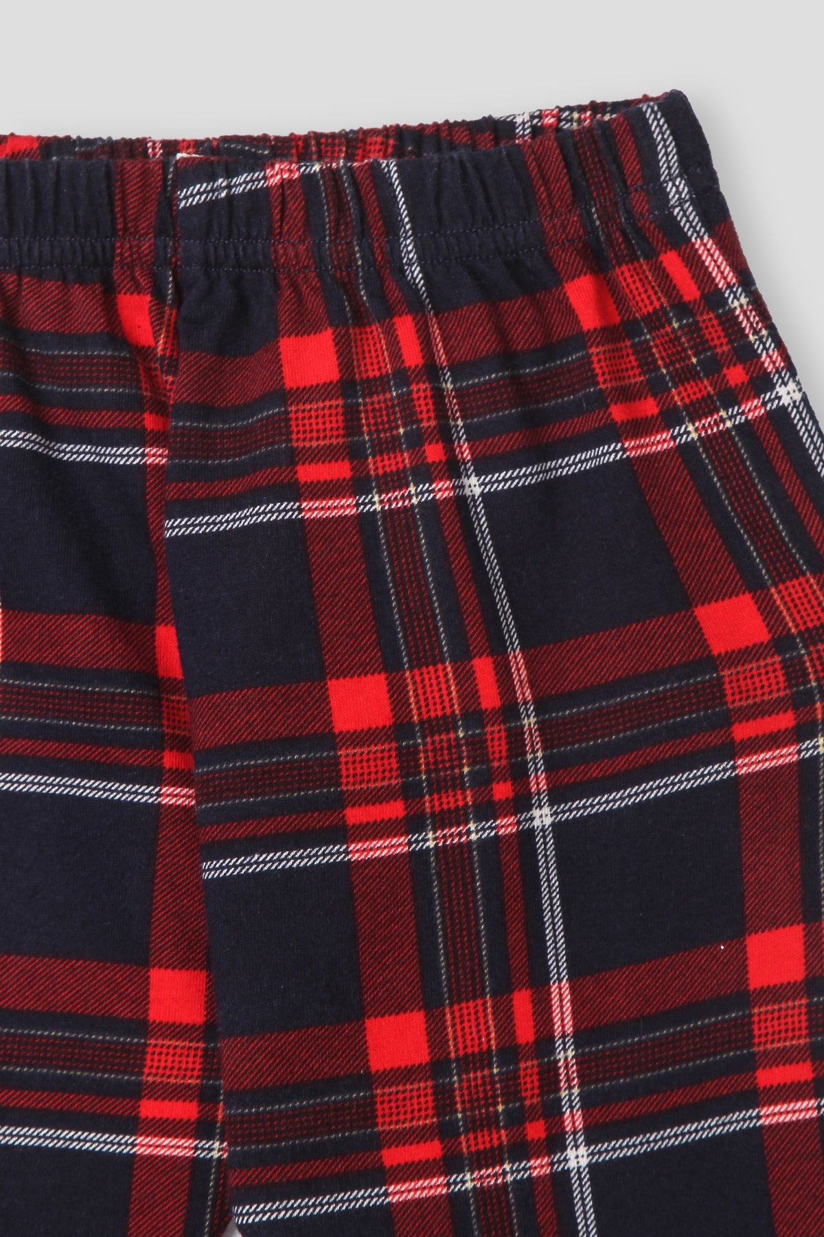 Fa La La Pyjama Set - De - Nap.in - Nightwear